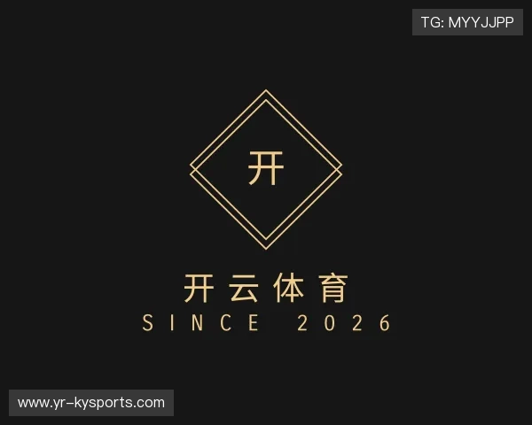 解读开云kaiyun